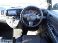 2005 Toyota Wish