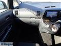 2005 Toyota Wish