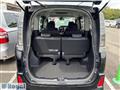 2016 Toyota Voxy