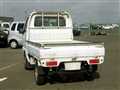 1995 Suzuki Carry Truck