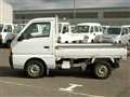 1995 Suzuki Carry Truck