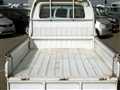 1995 Suzuki Carry Truck