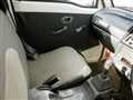 1995 Suzuki Carry Truck