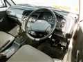 1995 Suzuki Carry Truck