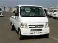 2001 Honda Acty Truck
