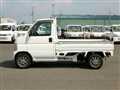 2001 Honda Acty Truck