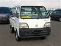 1999 Honda Acty Truck