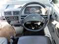 1999 Honda Acty Truck