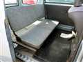 1997 Daihatsu Hijet Van