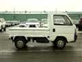 1994 Honda Acty Truck