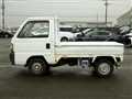 1994 Honda Acty Truck