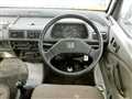1994 Honda Acty Truck