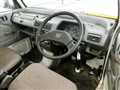 1994 Honda Acty Truck