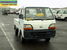 1994 Honda Acty Truck