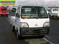 1997 Honda Acty Truck