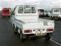 1997 Honda Acty Truck