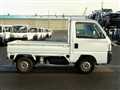 1997 Honda Acty Truck