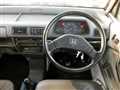 1997 Honda Acty Truck