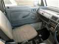 1997 Honda Acty Truck