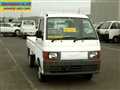 1998 Daihatsu Hijet Truck