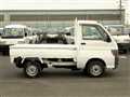 1998 Daihatsu Hijet Truck