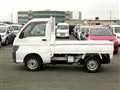 1998 Daihatsu Hijet Truck
