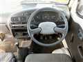 1998 Daihatsu Hijet Truck