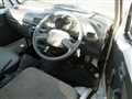1998 Daihatsu Hijet Truck
