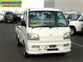 1999 Daihatsu Hijet Truck