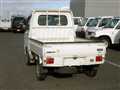 1999 Daihatsu Hijet Truck