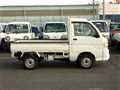 1999 Daihatsu Hijet Truck