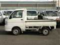 1999 Daihatsu Hijet Truck