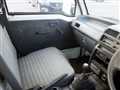 1999 Daihatsu Hijet Truck