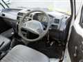 1999 Daihatsu Hijet Truck