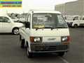 1997 Daihatsu Hijet Truck