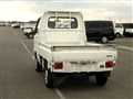 1997 Daihatsu Hijet Truck