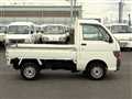 1997 Daihatsu Hijet Truck
