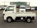 1997 Daihatsu Hijet Truck