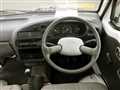 1997 Daihatsu Hijet Truck