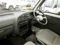 1997 Daihatsu Hijet Truck