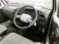 1997 Daihatsu Hijet Truck