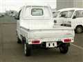 1999 Suzuki Carry Truck