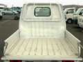 1999 Suzuki Carry Truck