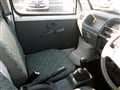 1999 Suzuki Carry Truck