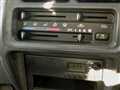 1999 Suzuki Carry Truck