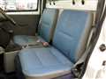 1999 Mitsubishi Minicab Truck