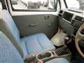 1999 Mitsubishi Minicab Truck