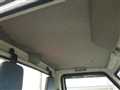 1999 Mitsubishi Minicab Truck