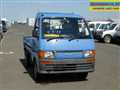 1995 Daihatsu Hijet Truck