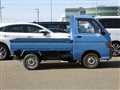 1995 Daihatsu Hijet Truck
